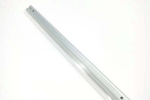 Ricoh MP 2554 Drum Cleaning Blade